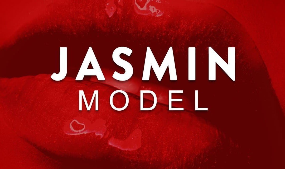 Profile pic of JasmineCuenca